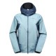 Куртка женская La Sportiva Discover Shell Jkt Куртка женская La Sportiva Discover Shell Jkt