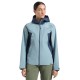 Куртка женская La Sportiva Discover Shell Jkt Куртка женская La Sportiva Discover Shell Jkt