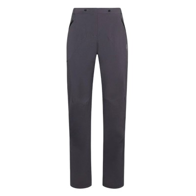 Треккинговые брюки женские La Sportiva Monument 