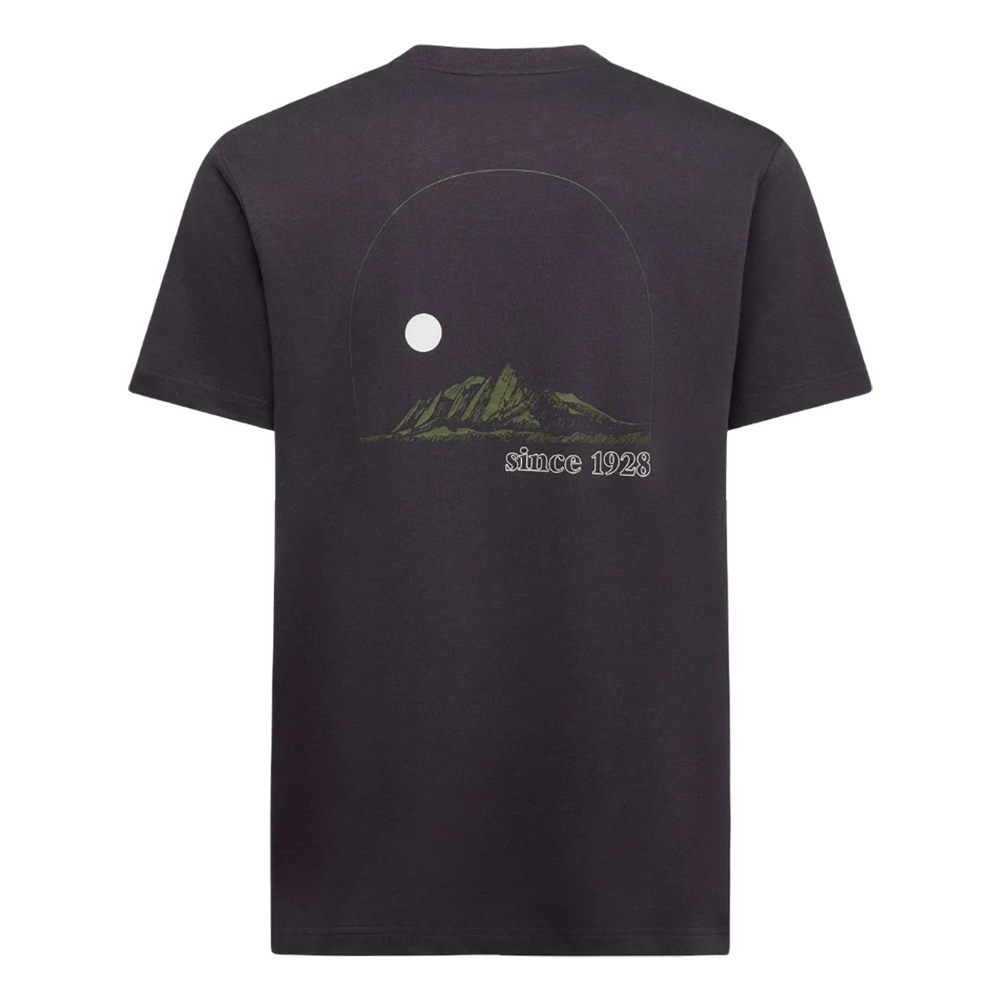 Футболка мужская La Sportiva Trilogy 