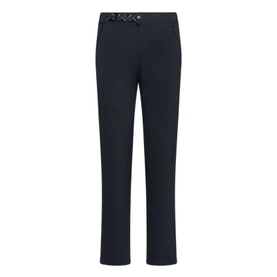 Треккинговые брюки мужские La Sportiva West Crest 