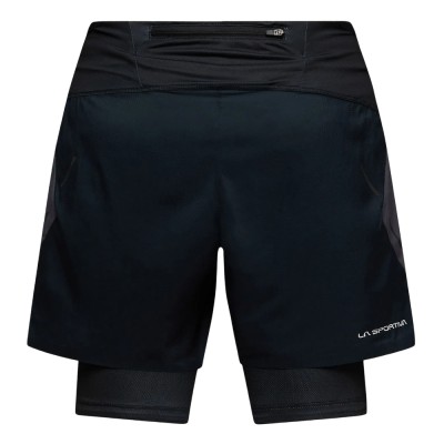 Шорты спортивные мужские La Sportiva Ultra Distance 
