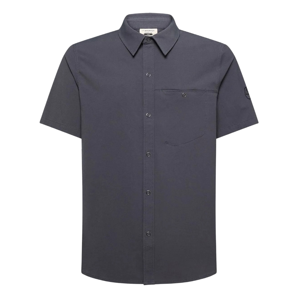 Рубашка La Sportiva Superfly SS 