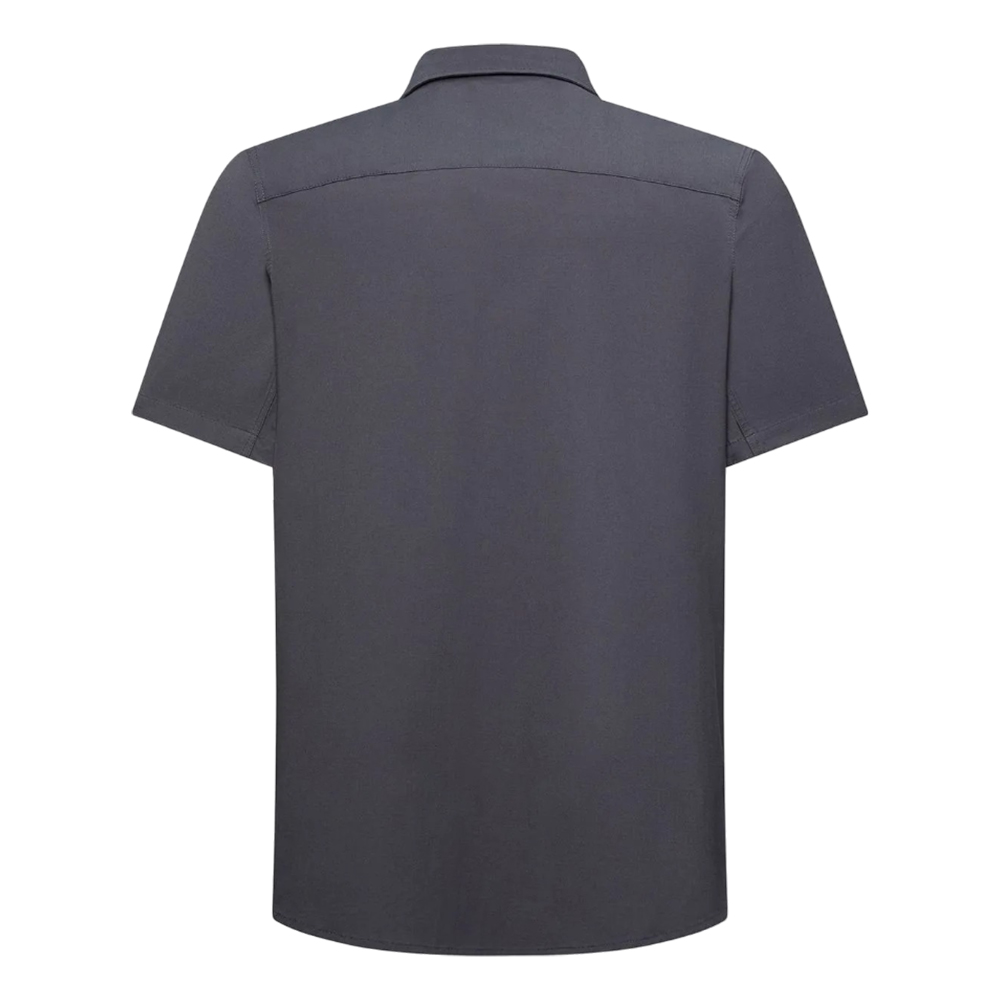 Рубашка La Sportiva Superfly SS 