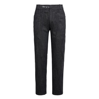 Треккинговые брюки мужские La Sportiva Sierra Rock 