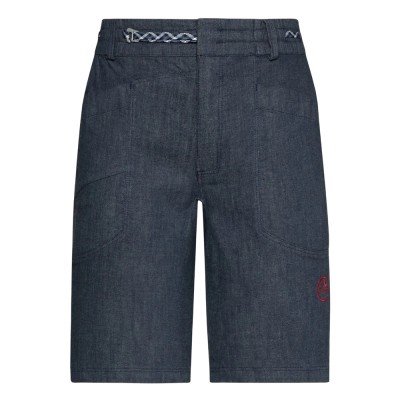 Шорты туристические мужские La Sportiva Sierra Rock 