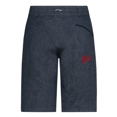 Шорты туристические мужские La Sportiva Sierra Rock 