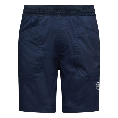 Шорты туристические мужские La Sportiva Roots 