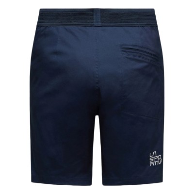 Шорты туристические мужские La Sportiva Roots 