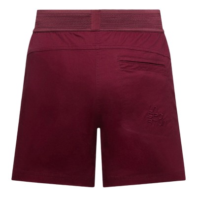 Шорты туристические женские La Sportiva Roots 