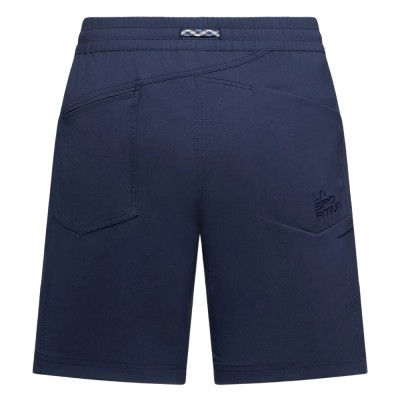 Шорты туристические женские La Sportiva Mantra 