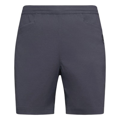 Шорты туристические мужские La Sportiva Gambit 