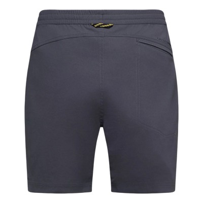 Шорты туристические мужские La Sportiva Gambit 