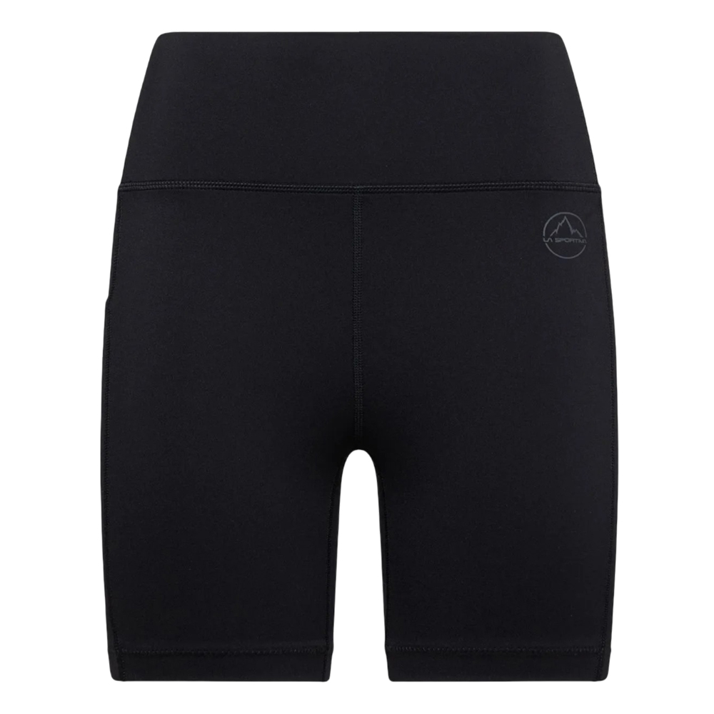 Велосипедки женские La Sportiva Cosmosis 6 