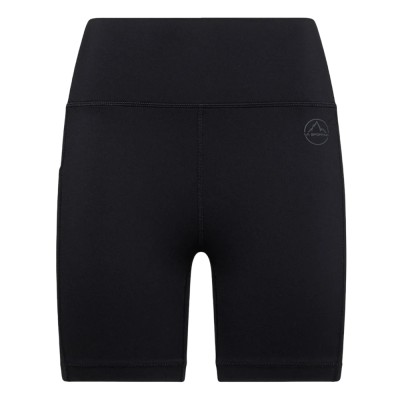 Велосипедки женские La Sportiva Cosmosis 6 