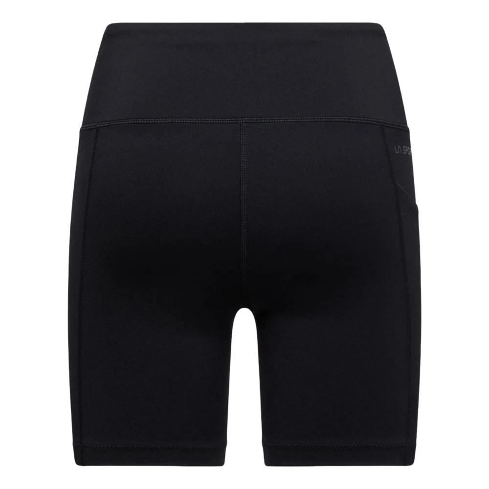 Велосипедки женские La Sportiva Cosmosis 6 