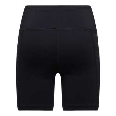 Велосипедки женские La Sportiva Cosmosis 6 