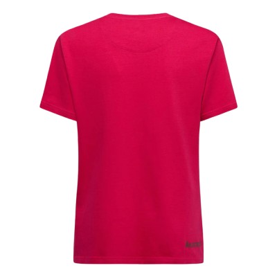 Футболка женская La Sportiva Moon Climb 