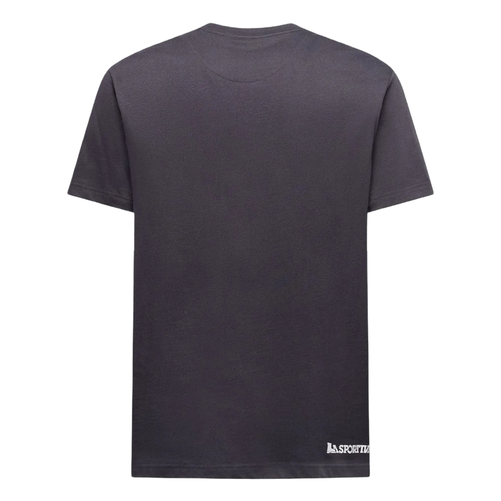 Футболка мужская La Sportiva Moon Rock 