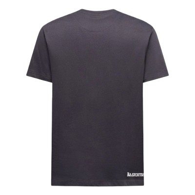 Футболка мужская La Sportiva Moon Rock 