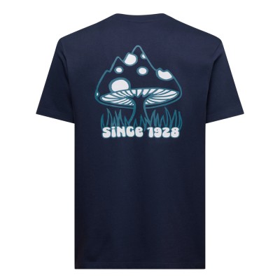 Футболка мужская La Sportiva Psychotomic 