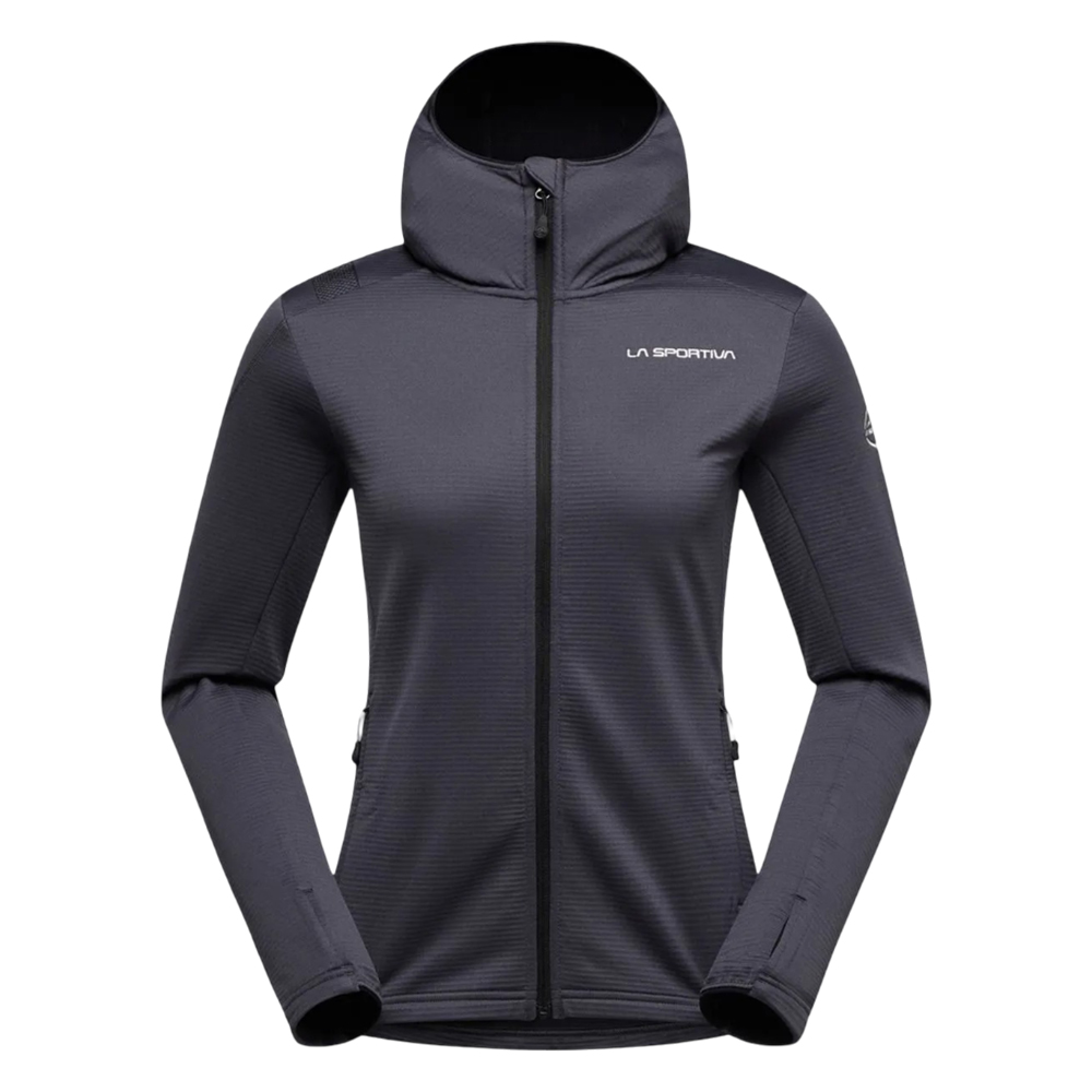 Флисовая кофта женская La Sportiva Chill Thermal 