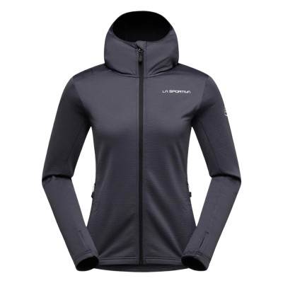 Флисовая кофта женская La Sportiva Chill Thermal 