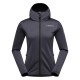 Флисовая кофта женская La Sportiva Chill Thermal 