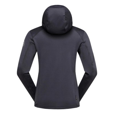 Флисовая кофта женская La Sportiva Chill Thermal 