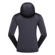 Флисовая кофта женская La Sportiva Chill Thermal 