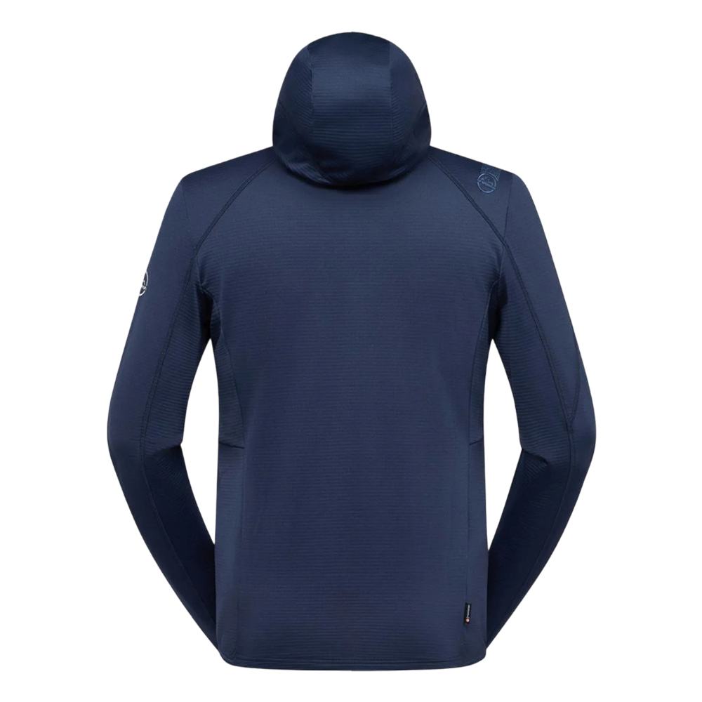 Флисовая кофта мужская La Sportiva Chill Thermal 