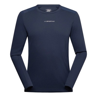 Лонгслив мужской La Sportiva Beyond 