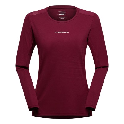 Лонгслив женский La Sportiva Beyond 