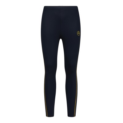 Леггинсы мужские La Sportiva Triumph Tight 