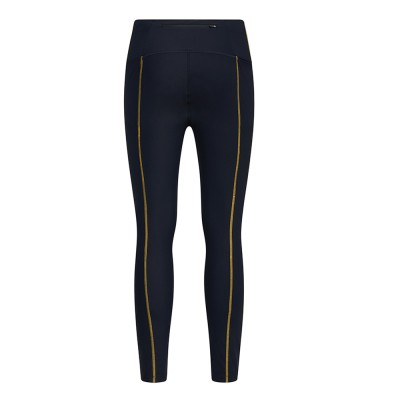 Леггинсы мужские La Sportiva Triumph Tight 