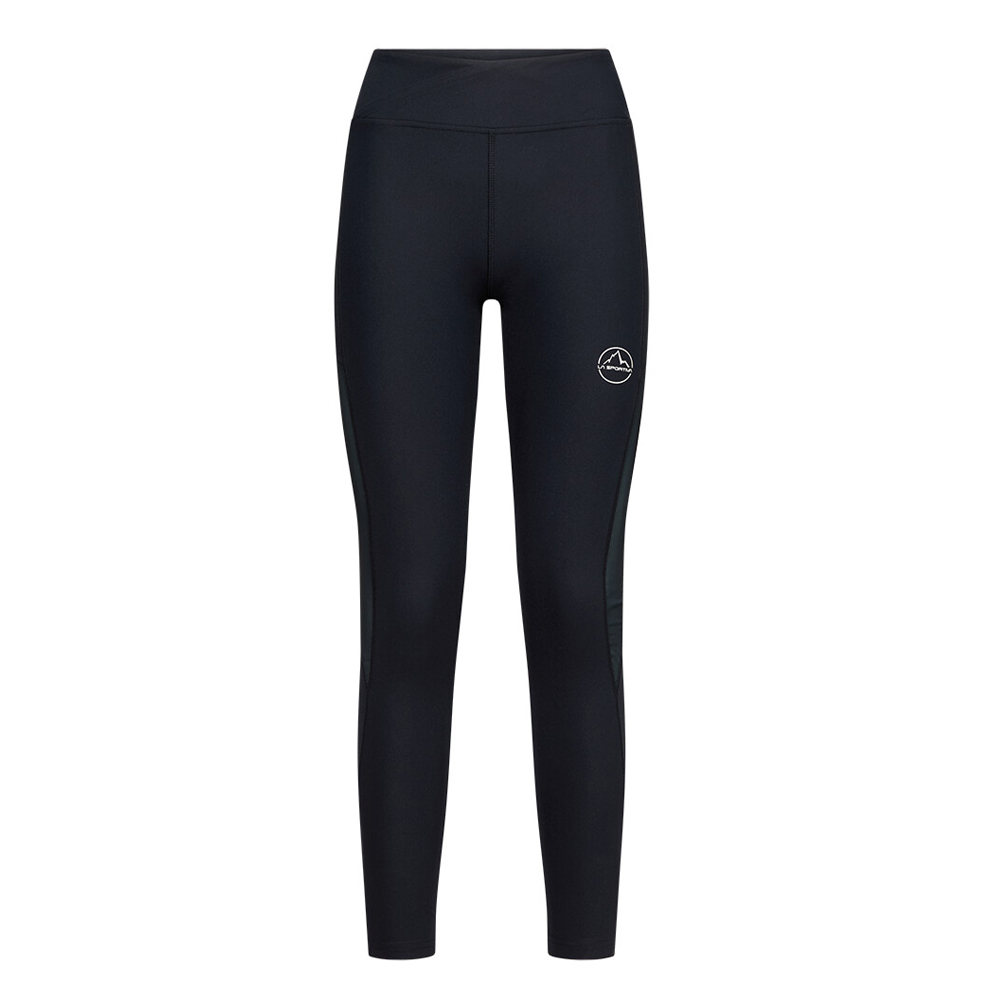 Леггинсы женские La Sportiva Triumph Tight Леггинсы женские La Sportiva Triumph Tight