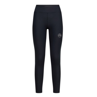 Леггинсы женские La Sportiva Triumph Tight 