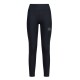 Леггинсы женские La Sportiva Triumph Tight Леггинсы женские La Sportiva Triumph Tight