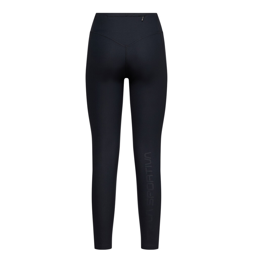 Леггинсы женские La Sportiva Triumph Tight Леггинсы женские La Sportiva Triumph Tight