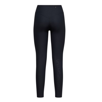 Леггинсы женские La Sportiva Triumph Tight 