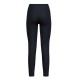 Леггинсы женские La Sportiva Triumph Tight Леггинсы женские La Sportiva Triumph Tight
