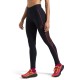 Леггинсы женские La Sportiva Triumph Tight Леггинсы женские La Sportiva Triumph Tight