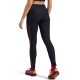 Леггинсы женские La Sportiva Triumph Tight Леггинсы женские La Sportiva Triumph Tight