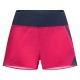 Шорты спортивные женские La Sportiva Flow 3 