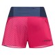 Шорты спортивные женские La Sportiva Flow 3 