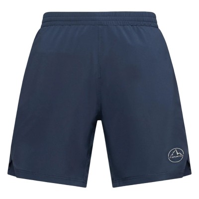 Шорты спортивные мужские La Sportiva Pure 7 