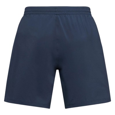 Шорты спортивные мужские La Sportiva Pure 7 