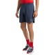 Шорты спортивные мужские La Sportiva Pure 7 Шорты спортивные мужские La Sportiva Pure 7