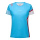 Футболка женская La Sportiva Flow 