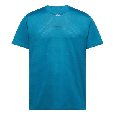 Футболка мужская La Sportiva Pure 